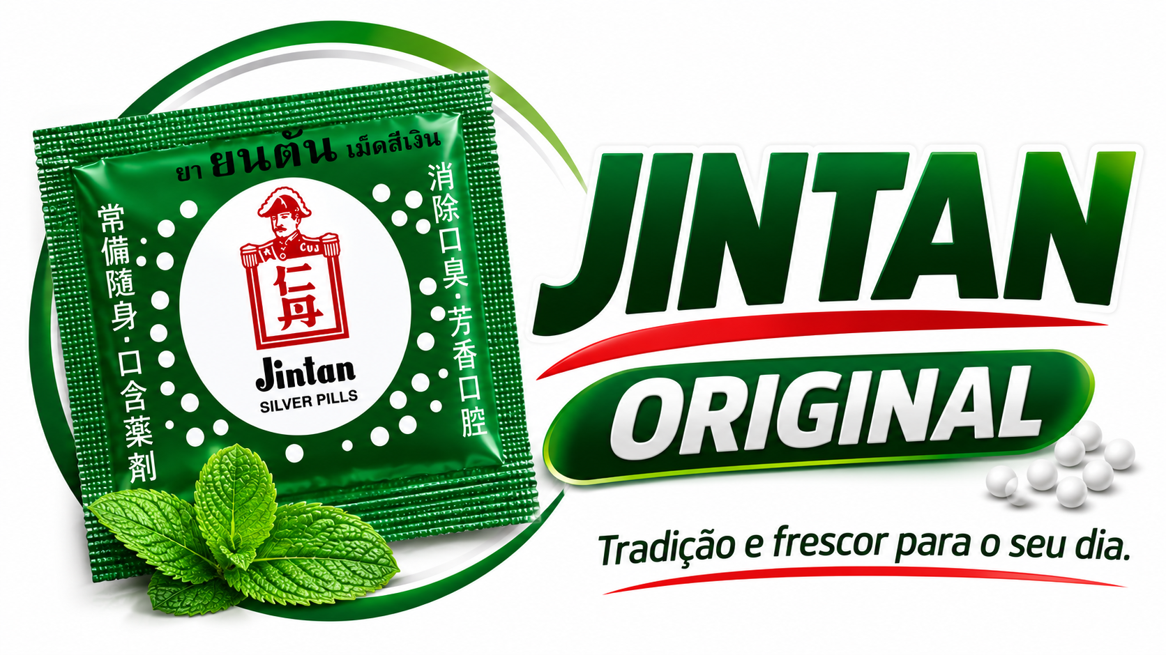 Jintan – Onde Comprar